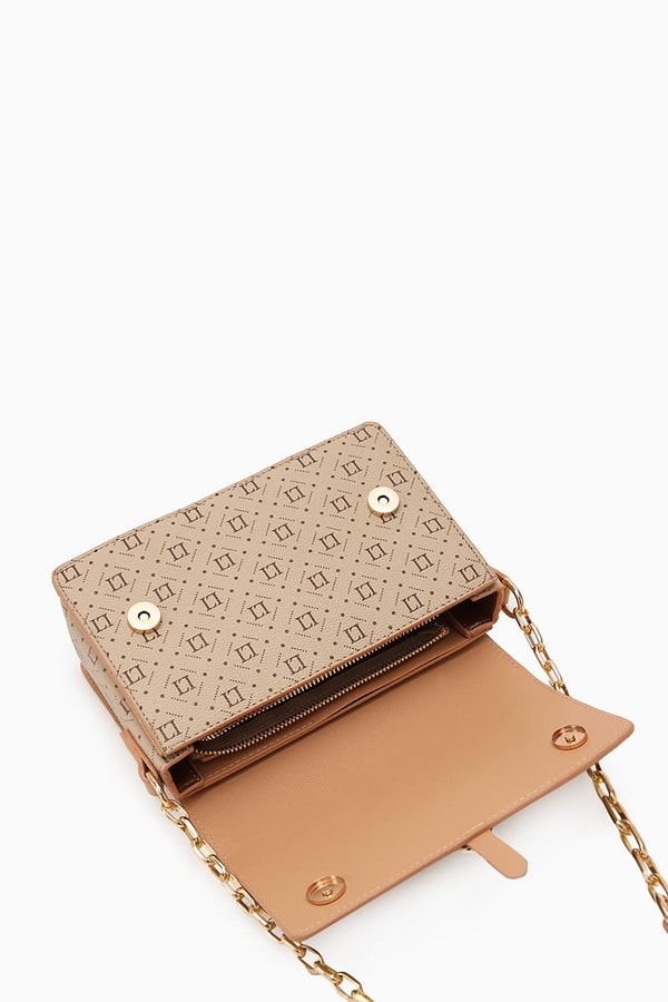 LevidorLevidor Vizon ÇANTA