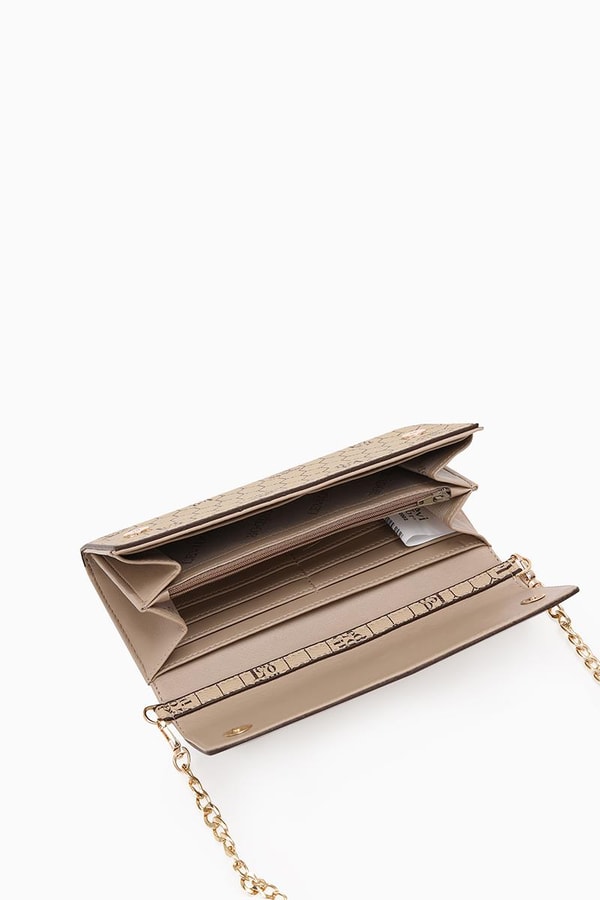 LevidorLevidor Vizon ÇANTA