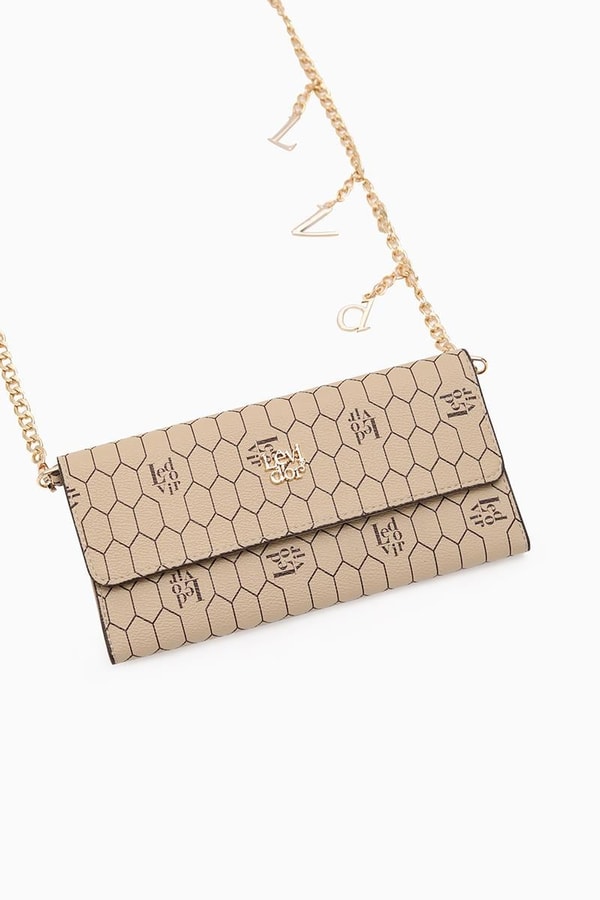 LevidorLevidor Vizon ÇANTA