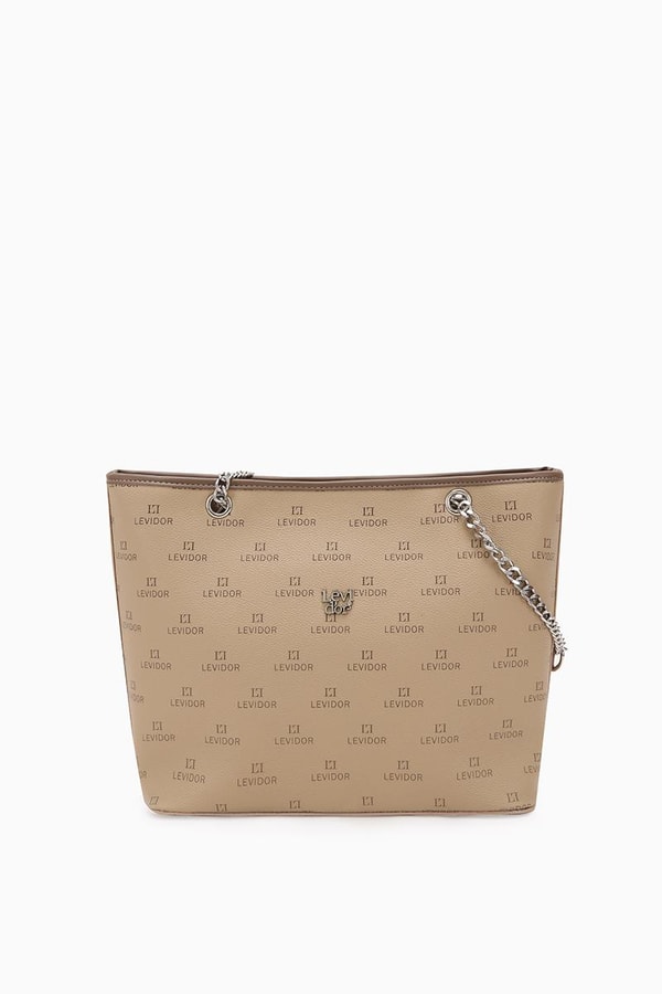 LevidorLevidor Vizon ÇANTA OMUZ ÇANTASI