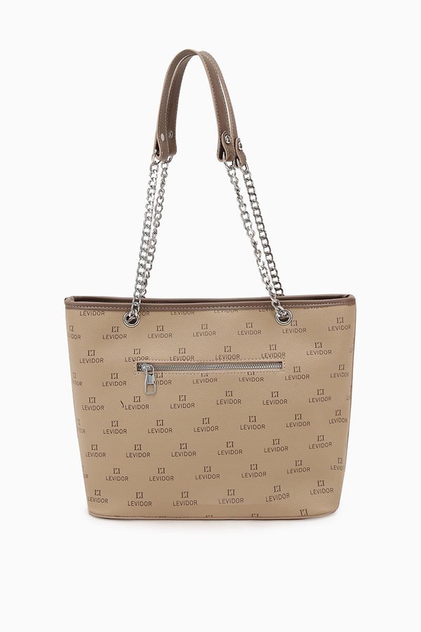 LevidorLevidor Vizon ÇANTA OMUZ ÇANTASI