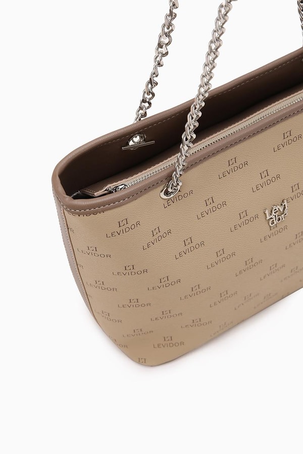 LevidorLevidor Vizon ÇANTA OMUZ ÇANTASI