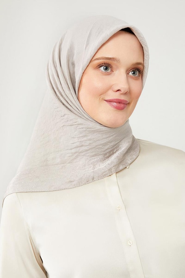 LevidorLevidor Vizon Havana Eşarp