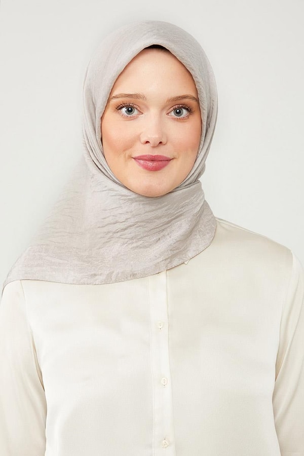 LevidorLevidor Vizon Havana Eşarp