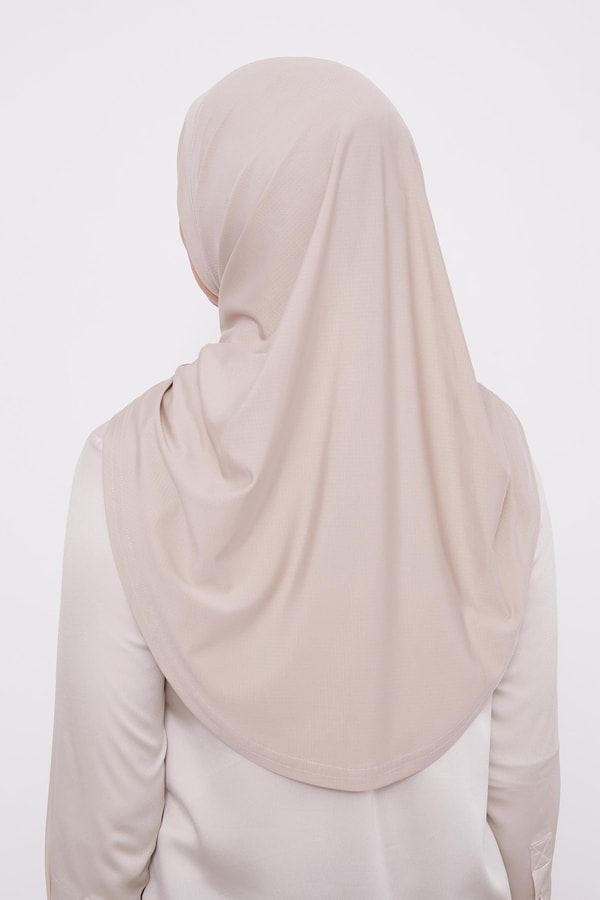LevidorLevidor Vizon Hijap Scarfs