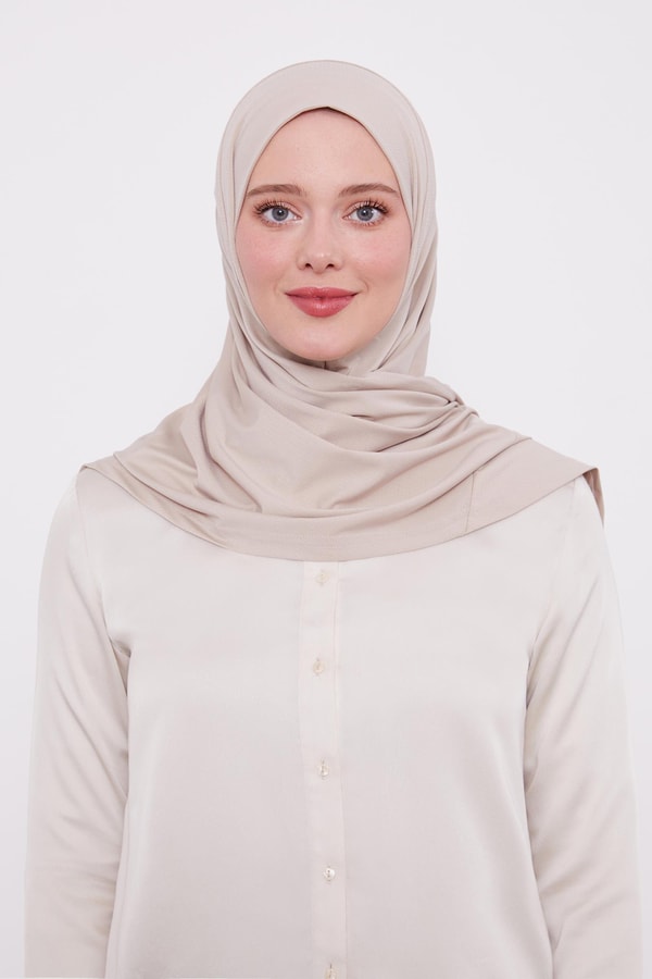 LevidorLevidor Vizon Hijap Scarfs