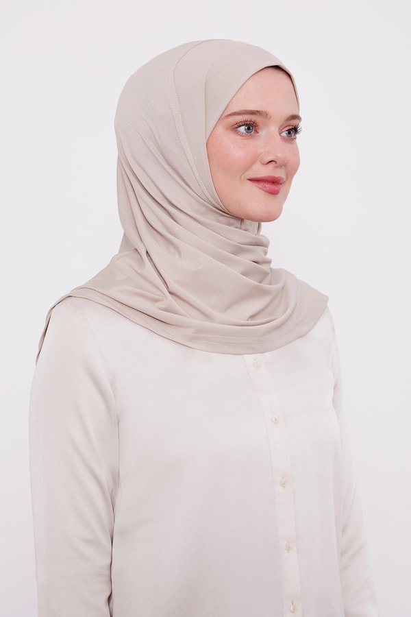 LevidorLevidor Vizon Hijap Scarfs