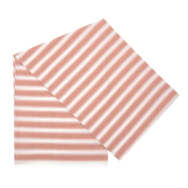 LevidorLevidor Yavruağzı Verona Şal