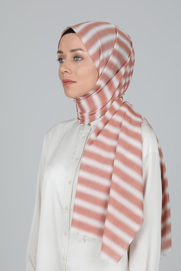 LevidorLevidor Yavruağzı Verona Şal