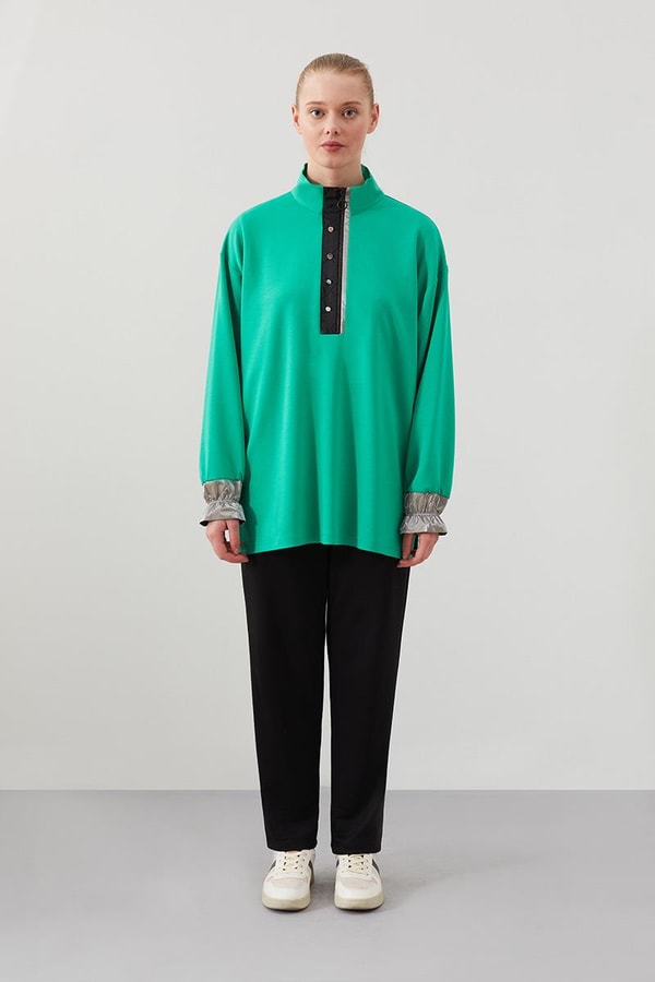 LevidorLevidor Zümrüt SPOR TAKIM