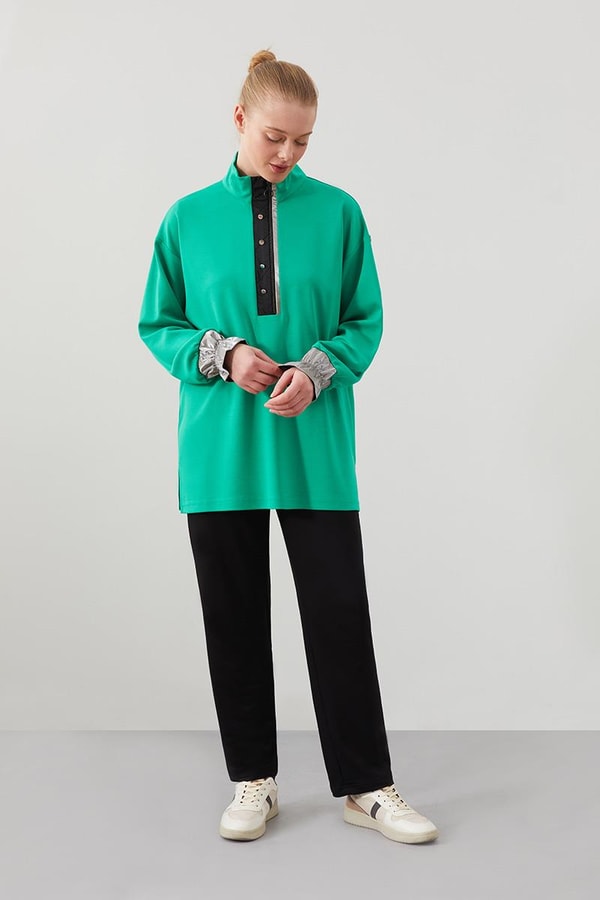 LevidorLevidor Zümrüt SPOR TAKIM