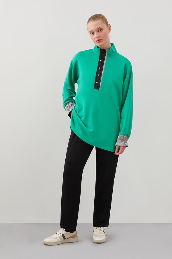 LevidorLevidor Zümrüt SPOR TAKIM