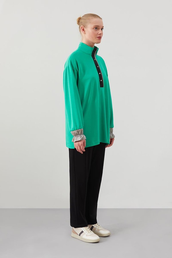 LevidorLevidor Zümrüt SPOR TAKIM