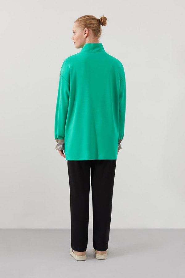 LevidorLevidor Zümrüt SPOR TAKIM