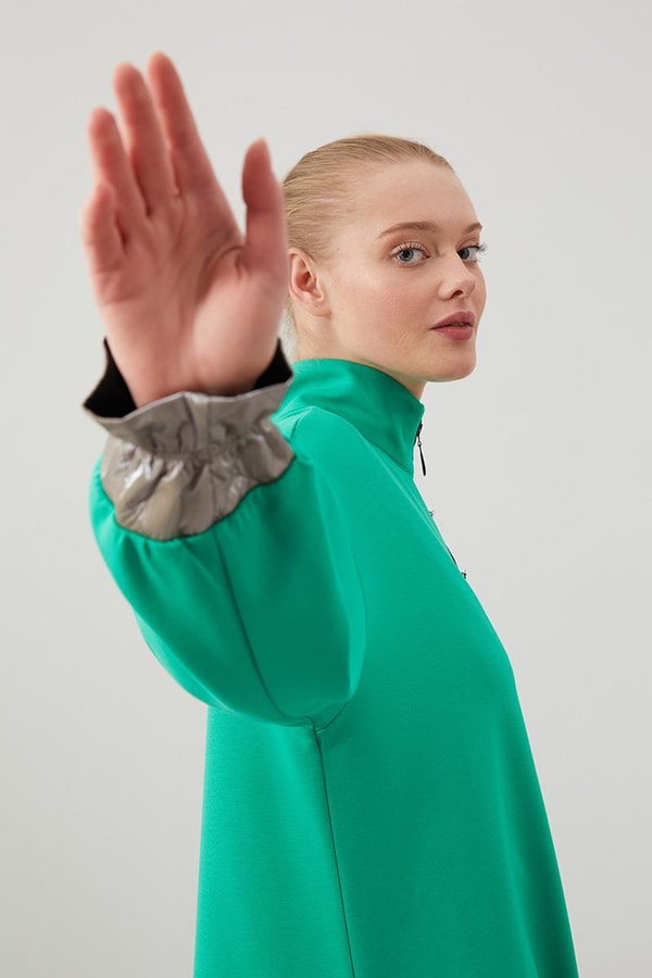 LevidorLevidor Zümrüt SPOR TAKIM