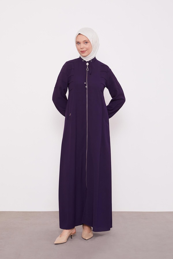 LevidorMürdüm Hakim Yaka Ferace