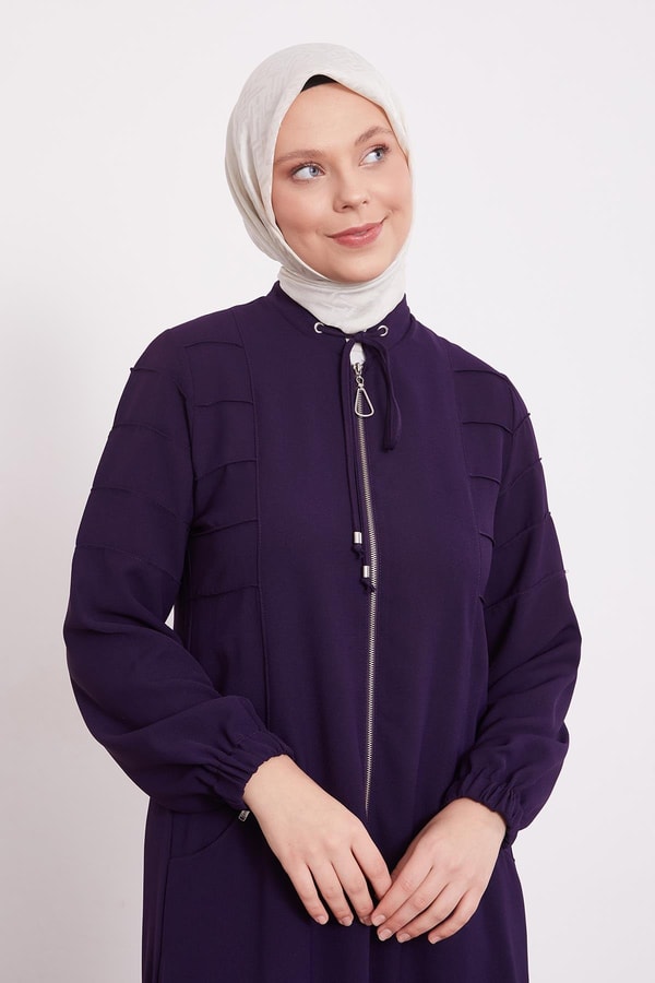 LevidorMürdüm Hakim Yaka Ferace