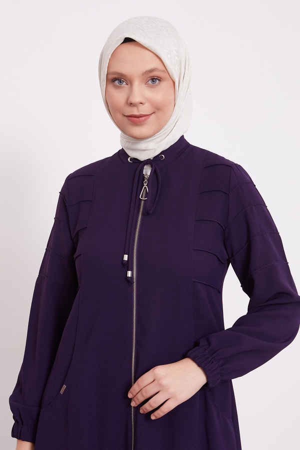 LevidorMürdüm Hakim Yaka Ferace