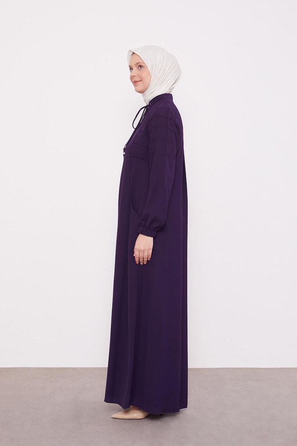 LevidorMürdüm Hakim Yaka Ferace