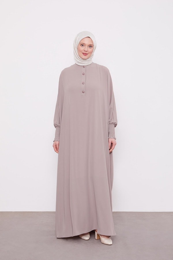 LevidorVizon Yarasa Kol Ferace