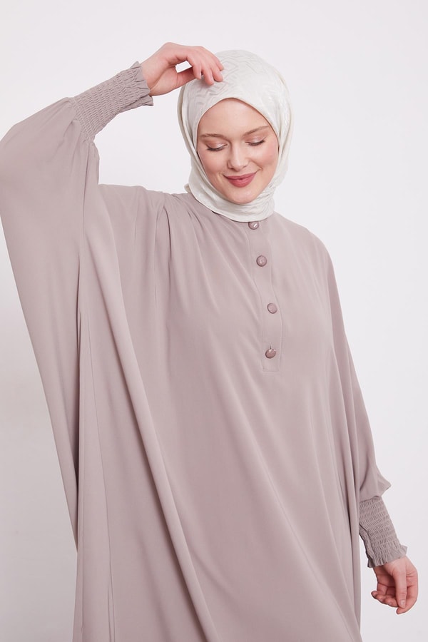 LevidorVizon Yarasa Kol Ferace