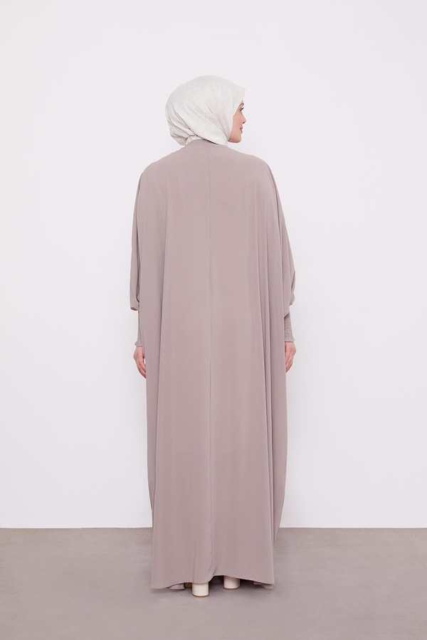 LevidorVizon Yarasa Kol Ferace