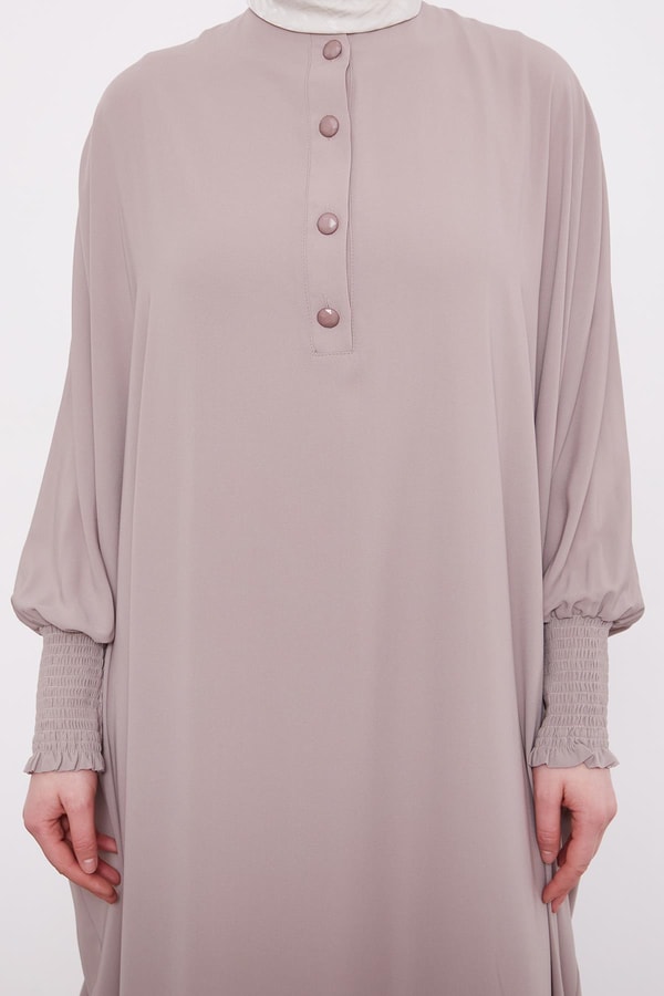 LevidorVizon Yarasa Kol Ferace