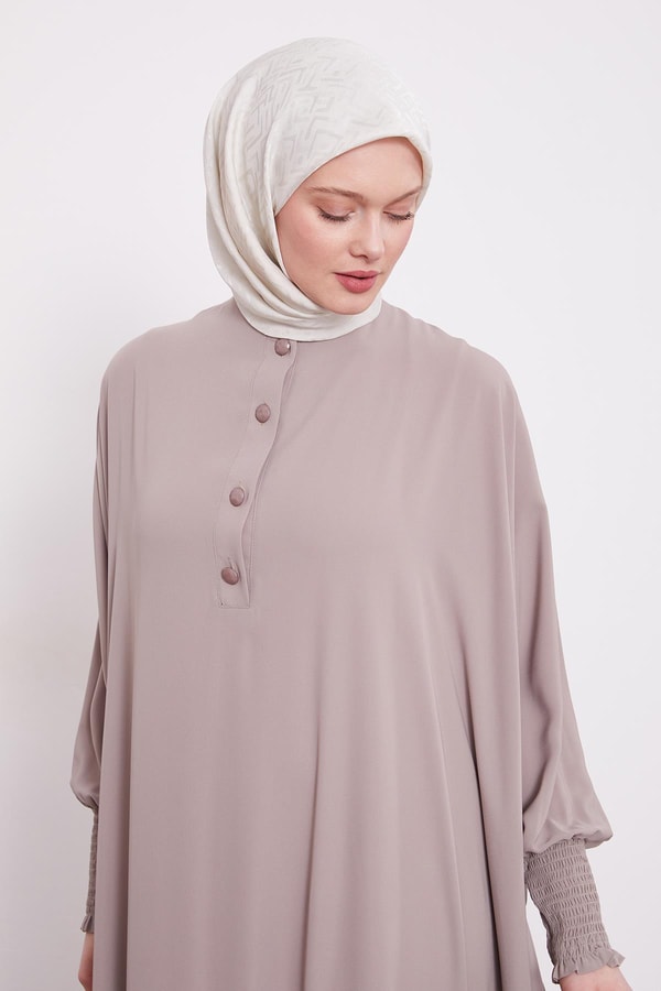 LevidorVizon Yarasa Kol Ferace