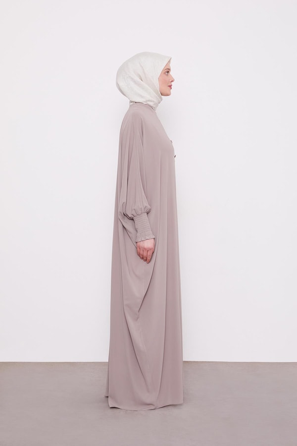 LevidorVizon Yarasa Kol Ferace