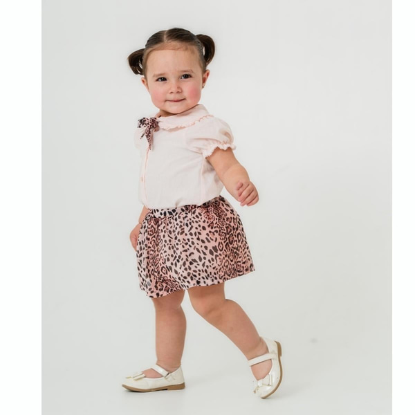 BABEXİLİORA TAKIM