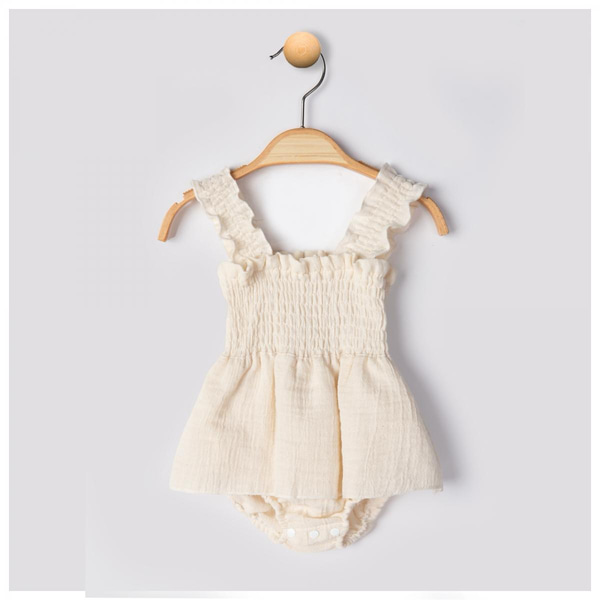 MABEL ROMPER
