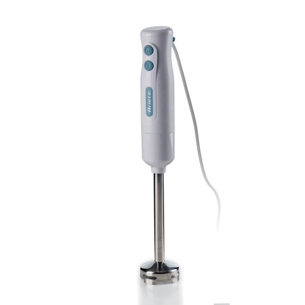 Ariete Breakfast El Blender 0601/01