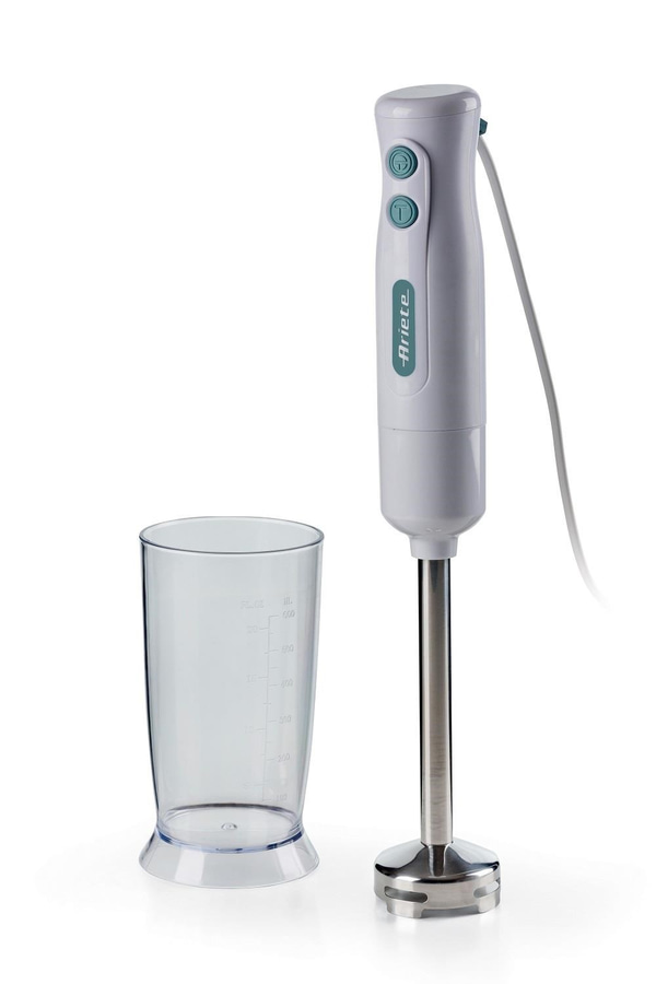 Ariete Breakfast El Blender 0601/01