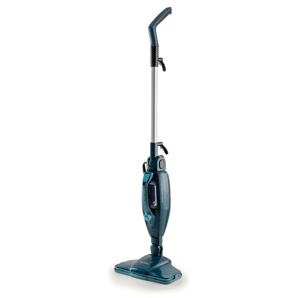 Ariete Katlanabilir 10'u 1 Arada Buharlı Temizleyici 1500W 4175/01