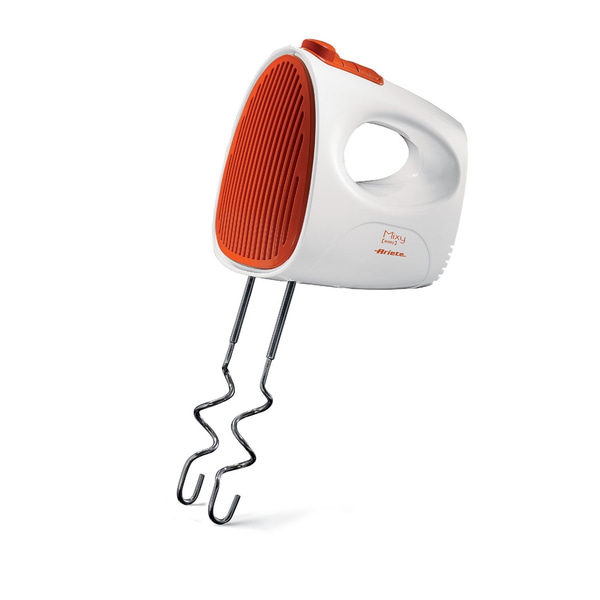 Ariete Mixy El Mikseri 1541/00
