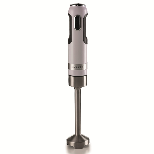 Ariete Moderna 1000 W Beyaz El Blenderı 3ü 1 Arada 0602/01