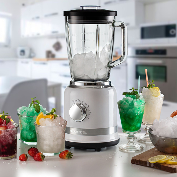 Ariete Moderna Blender - Beyaz 0585/01