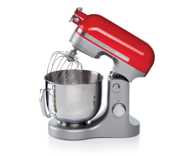 Ariete Moderna Mutfak Şefi Kırmızı 1589/00