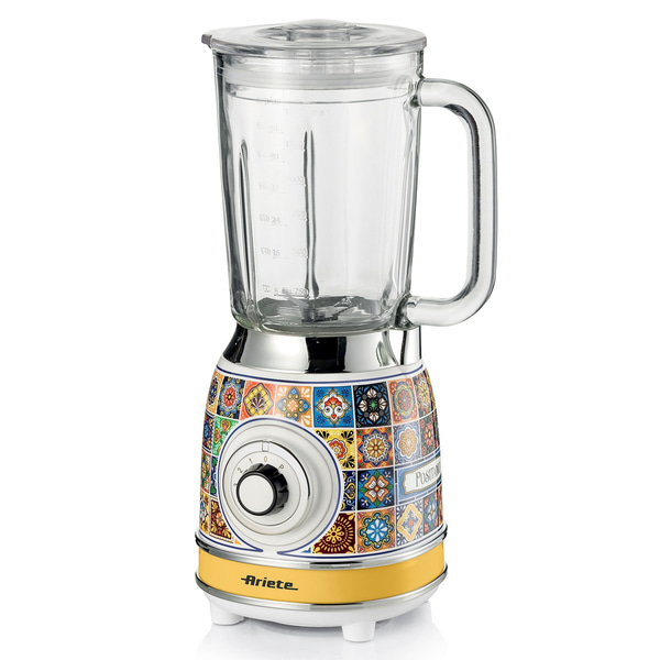 Ariete Positano Cam Blender 0583/0P