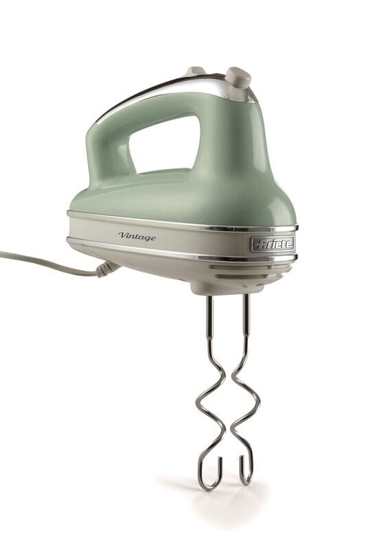 Ariete Vintage El Mikseri Yeşil 1548/04