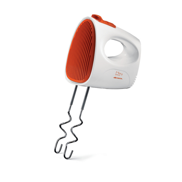 Kenwood Izgara ve Tost Makinesi 2000W + Ariete El Mikseri Seti