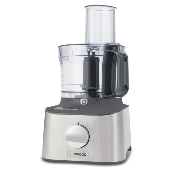 Kenwood Multi Pro Compact Mutfak Robotu FDM316SS