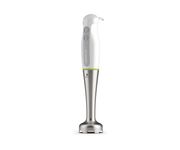 Kenwood Triblade System 600 Watt El Blender Seti HDP109WG