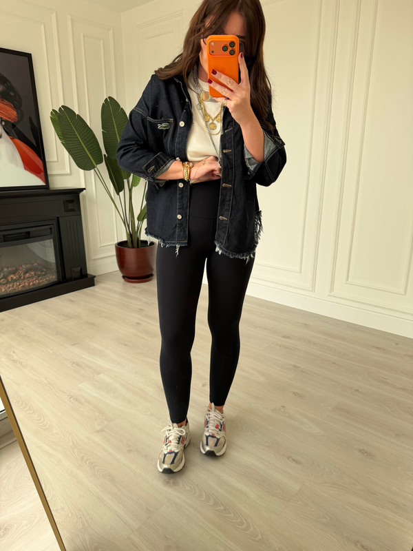 Orijinal Marka , Lacivert , Toparlayıcı Tayt