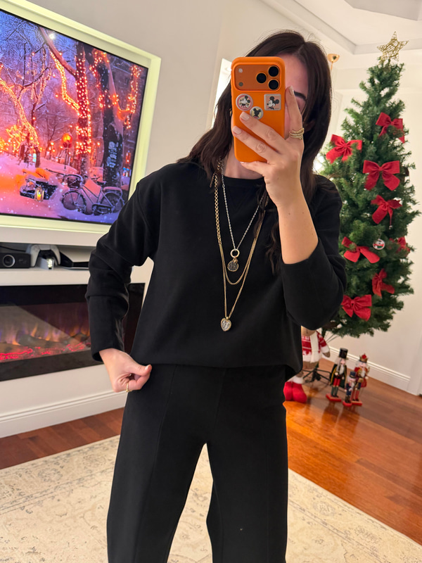 Kadife Dokulu , Siyah Takım