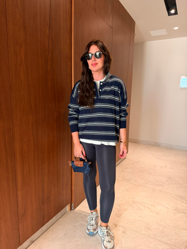 Orijinal Marka , Antrasit Tayt