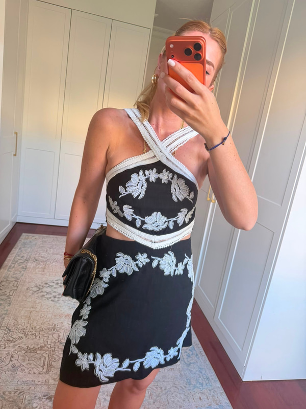 Orijinal Model , Taş İşlemeli , Premium Tulum Elbise
