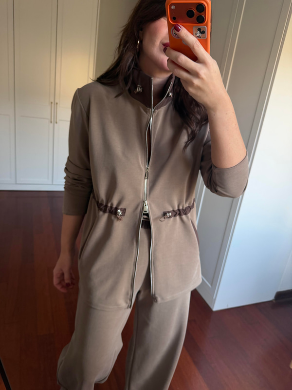 Orijinal Model , Kapitone Detaylı , Vizon , Premium , Tok Modal Takım