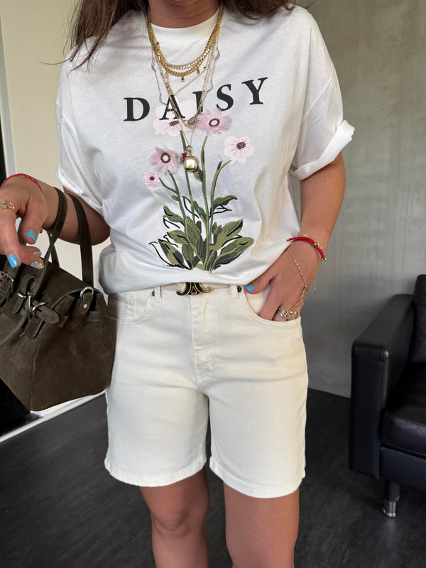 Orijinal Marka , Likralı , Şehir Boy , Ekru Şort