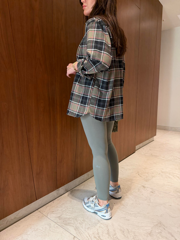 Orijinal Marka , Yeşil , Toparlayıcı Tayt